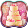 Make A Wedding Cake如何升级版本