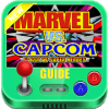 Guide for Marvel vs Capcom: Clash of Super Heroes安卓手机版下载