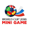 World Cup 2018: Starting up !怎么下载到手机