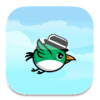 Bird Traveling 3.3.0