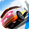 游戏下载Fortuner GT Racing Stunt Car Prado Car games 2018