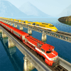 Indian Train Racing 2018玩不了怎么办