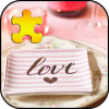 Love Jigsaw Puzzles Game免费下载