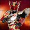 Epic Satria Bima-X Puzzles破解版下载