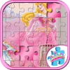 Jigsaw puzzle Girls Bedrooms终极版下载