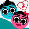 Love Lover Balls 2