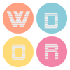 Word Connection-Word Search Game