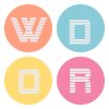 Word Connection-Word Search Gameiphone版下载