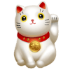 Cat game for kidsiphone版下载