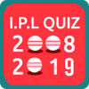 IPL 2019 Cricket Quiz - Indian Premier League