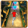 Temple Endless Run : Pyramid Rush在哪下载