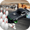 Bowling Car Stunts玩不了怎么办