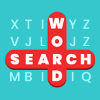 Word Search - Connect Letters for free免费下载