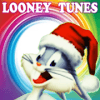 Looney Bunny Dash