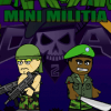 Best Doodle Army 2 Mini Militia Guide