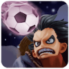 Anime Football: Head Ball Online Soccer Battle免费下载