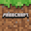 FreeCraft : Pocket Edition