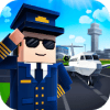 Airport Controller - Plane Manager