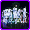 REAL MADRID LEGENDS FREE QUIZ R.MADRID TRIVIA QUIZ