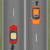 Street Racer - Brain Game