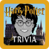 HARRY POTTER TRIVIA FREE QUIZ GAME OF HARRY POTTER占内存小吗