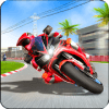 moto bike race sim 2017手机版下载