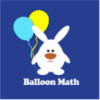 Balloon Math