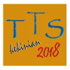 TTS KEKINIAN 2018