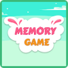Memory Game - Beta