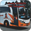 Livery Bus Simulator PO Haryanto官方版免费下载
