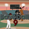 BASEBALL9