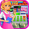 Hospital Cash Register FREE快速下载