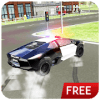 Police Vs Thief : Robber Chase Criminal Escape 3D在哪下载