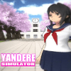 Best Yandere Simulator Cheat免费下载