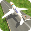 Real Airplane Flight 3D Simulator最新版下载