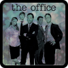 The Office Trivia Free Quiz Game Questions Answers