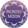 Picross Moon - Nonogram在哪下载