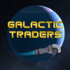 Galactic Traders