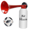 Air Horn World Cup 2018 Russia