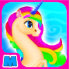 Princess Pony - My Mini Horse版本更新