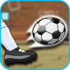 Soccer Legends手机版下载