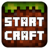 Start Craft 2 : 3D WORLD