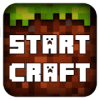 Start Craft 2 : 3D WORLD版本更新