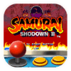 code Samurai Shodown 3怎么下载