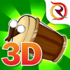 Bedug 3D - Lebaran最新版下载