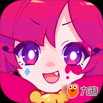 Muse Dash S评级怎么判定 Muse Dash S判定标准