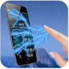 Electric Screen Prank (Classic)iphone版下载