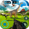 Deadly Dinosaur Hunter Deadly Dino Hunter Shores怎么下载到手机