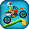 Road Draw Bike Rideriphone版下载