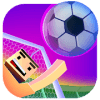 Football Star 18版本更新